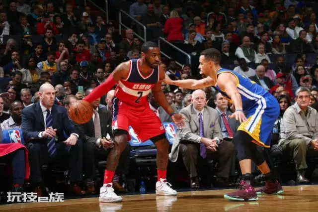 nba有多少支球队(NBA30支球队当家球星)-图片12